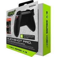 QuickShot Pro – Xbox Series X/S