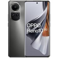 Smartphone Oppo Reno10 5G 8 GB + 256 GB Android 13 5G Blue