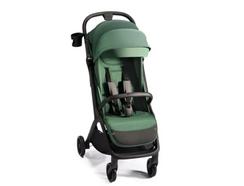 Carrinho Passeio KINDERKRAFT Nubi2 Verde