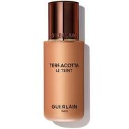 Base de Maquilhagem Terracotta Le Teint – 35 ml