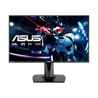 Monitor Gaming LED IPS 27” ASUS VG279Q