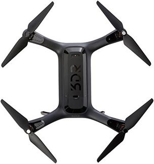 3DR Drone Solo