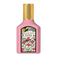 Flora Gorgeous Gardenia Eau de Parfum – 30 ml