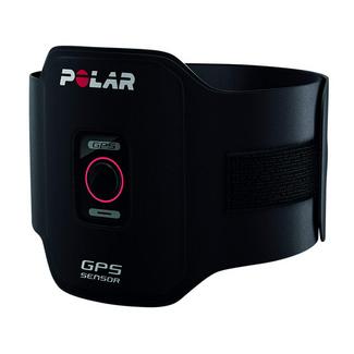 Suporte de braço para GPS G5 Polar