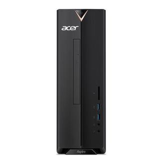 PC ACER ASPIRE AXC-830-520