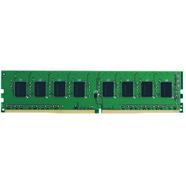 Memória RAM GOODRAM GR3200D464L22S (1 x 8 GB – 3200 MHz – CL 22 – Verde)