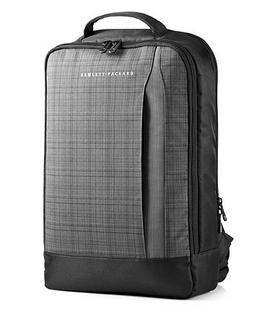 HP Slim Ultrabook Backpack 435 x 290 x 100mm