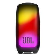 Coluna Portátil JBL Pulse 5 Bluetooth