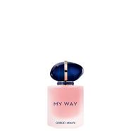 My Way Floral Eau de Parfum – 50 ml