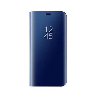 Flip Cover TANYO para Realme 5 Pro Azul