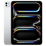 Apple iPad Pro 11′ (2024) M4 Wi-Fi + Cellular
