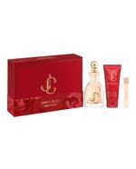 Jimmy Choo – Coffret I Want Choo Eau De Parfum default