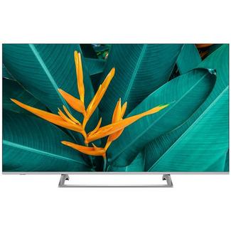 TV HISENSE 55B7500 LED 55” 4K Smart TV