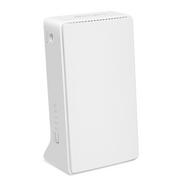 Router MERCUSYS MB130-4G (Branco – RJ45 – Wi-Fi 4)