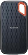 Disco Rigido Externo Portatil SSD SanDisk Extreme V2 – 2TB