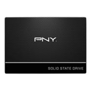 SSD PNY CS900 960GB 2,5” SATA3