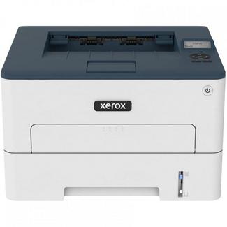 Impressora Laser XEROX B230 (Laser Mono – 34 ppm)