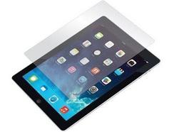 Protetor de Ecrã Tablet TARGUS AWV1252EU (iPad Air)