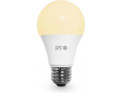 Lâmpada Inteligente SPC Aura 1050