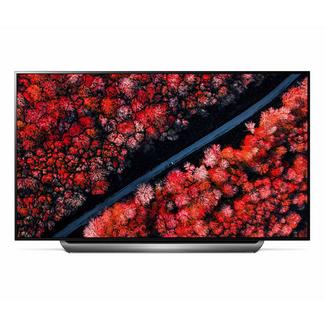LG OLED77C9 OLED 77” 4K Smart TV