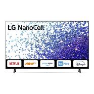 LG 50NANO796PC 50″ LED Nanocell UltraHD 4K HDR10 Pro