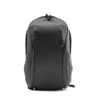 Mochila Peak Design Everyday Backpack Zip 20L V2 – Preto