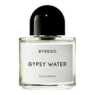 Byredo – Gypsy Water Eau de Parfum – 100 ml