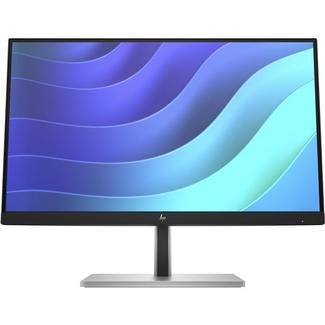 HP E-Series E22 G5 21.5″ LED IPS FullHD 75Hz