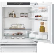 FRIGORÍFICO ENCASTRE SIEMENS KU21RADE0 I