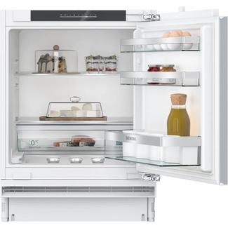 FRIGORÍFICO ENCASTRE SIEMENS KU21RADE0 I