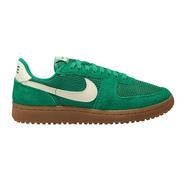 Nike – Sapatilhas Casual de Mulher Wmns Field General SE Verde 36.5/3.5