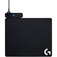 Tapete Logitech G PowerPlay Wireless Charging System