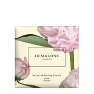 Jo Malone London – Sabonete Peony & Blush Suede – 100 g