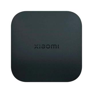 Xiaomi TV Box S (2nd GEN)