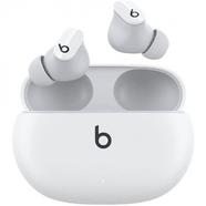 Auriculares Beats Studio Buds Bluetooth TWS – Branco