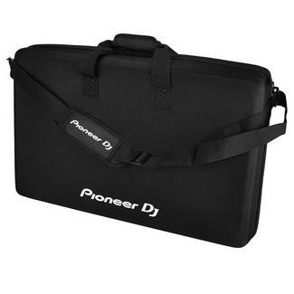 Bolsa PIONEER DJC-RX2 BAG Preto