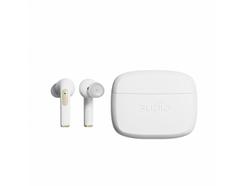 Auriculares N2 Pro In-Ear TWS ANC (Branco)