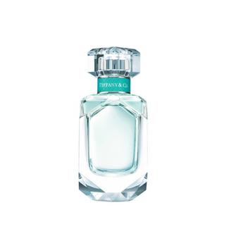 Eau de Parfum 50ml Tiffany