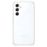 Capa transparente para Samsung Galaxy A54