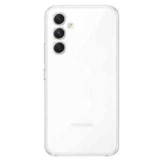 Capa transparente para Samsung Galaxy A54