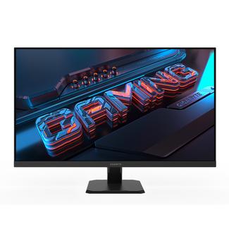 Gigabyte GS32Q 31.5″ LED SS-IPS QHD 165Hz FreeSync Premium