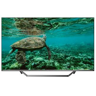 TV HISENSE 55U7QF ULED 55” 4K Smart TV