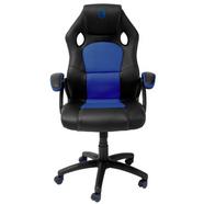 Nacon PCCH-310 Cadeira Gaming Preta/Azul