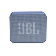 Coluna Bluetooth JBL Go 2 Essential Azul