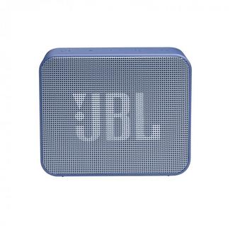 Coluna Bluetooth JBL Go 2 Essential Azul
