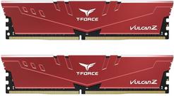Team Group T-Force Vulzan Z DDR4 3200MHz PC4-25600 32GB 2x16GB CL16