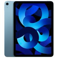 Apple iPad Air 2022 10.9” 256GB Wi-Fi Azul
