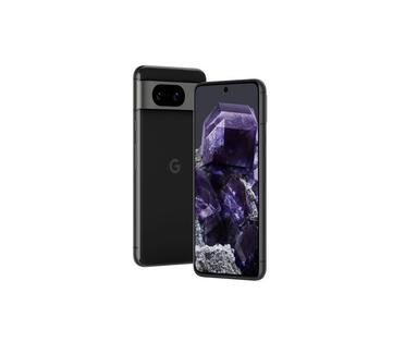 Smartphone Google Pixel 8 6.2″ 8GB 128GB Obsidian