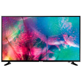 TV LED 4K Ultra HD Smart 65” SAMSUNG UE65NU7025KXXC