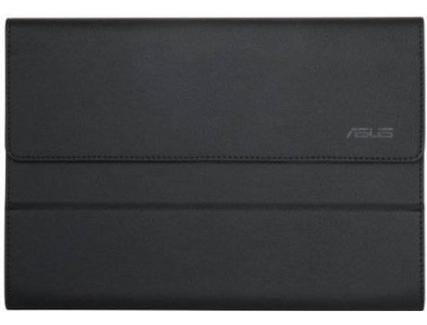 Capa Tablet ASUS Versasleeve (Asus – 10.1” – Preto)